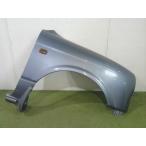 ミラジーノ UA-L700S 右フロントフェンダー S30  53811-97218-000
