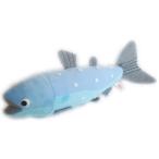 Yahoo! Yahoo!ショッピング(ヤフー ショッピング)送料無料 魚 さかな ぬいぐるみ あめます サカナ アメマス 雨鱒 フィッシング