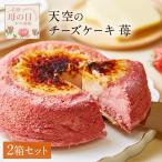 ホワイトデー お返し ギフト チーズ