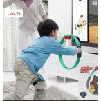 リングコン 子ども サイズ キッズ用 アドベンチャー リングフィット レッグバンド ミニ キッズ 子ども用