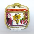 商品画像2