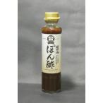 ヤマト醤油　醤油ぽん酢 180ml