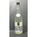 ÆüËܼò Ëܾú¤ Ω»³ »³ÅĶӯÃÊÌËܾú¤ 720ml