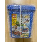レゴ (LEGO) 基本セット 青いバケツ(ブロック外し付き)