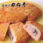 ... ... кальмар  Taro 