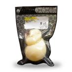 ニセコチーズ工房
