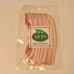  роза бекон ( ломтик упаковка )110g подарок по случаю конца года ... оптимальный . сохранение стоимость не использование ручная работа ветчина * сосиски производство. Hokkaido nisekoefefefef