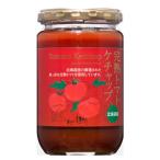  болото рисовое поле блок .. помидор кетчуп 320g× 2 шт ( болото рисовое поле блок ko-mi север. ... Factory )