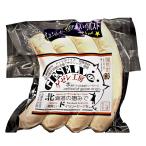 myun лавсония неколючая -va стул vuru -тактный 210g(4 шт. входит )[ север . свет сырой ..... .]