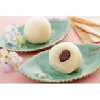  шоколад большой удача ( одиночный товар )[... шесть прекрасный ]