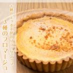  Tokachi totepo ателье Hokkaido производство 3 видов натуральный сыр .. собственный . Blend сделал premium сыр фруктовый пирог 