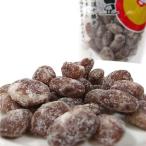 Yahoo! Yahoo!ショッピング(ヤフー ショッピング)【道の駅さらべつ】金時甘納豆