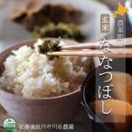 ＜農家直送＞2025年度�