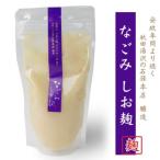 ma... головной офис ......- треугольник гора рынок dot com -