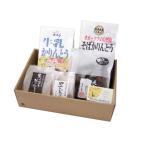 Yahoo! Yahoo!ショッピング(ヤフー ショッピング)父の日6/19お届け受付終了 商品は6/20以降順次発送 昔懐かしい太いものから、ピリッと辛いかりんとうまでたっぷり５袋 お父さん大好きセット