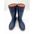 ゾナウォーマーIII耐油防寒長靴（ブルー）弘進ゴム社　日本製