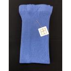  шерсть толстый . шт, плотная ткань . шт оригинальный шерсть ( sax )