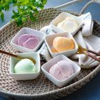 ショッピングお中元 アイス 乳蔵アイスクリーム12個　送料無料　差し入れ　お取り寄せ　お中元　お歳暮　ギフト　贈答品