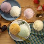 ショッピングお中元 アイス 乳蔵アイスクリーム7種14個　送料無料　差し入れ　お取り寄せ　お中元　お歳暮　ギフト　贈答品