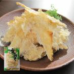  Edo магазин кожа. .41g