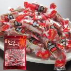 ドライソーセージ77g　江戸屋　おつまみ　ひと口サイズ スパイスが程よく効いた 豚肉×鶏肉 食べ応え充分 おつまみ