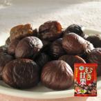  Edo магазин .. сладкие каштаны 180g закуска деликатес ....