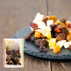 トロピカルフルーツ43g　ドライフルーツ　カットタイプ シリアルやヨーグルトのトッピングに