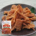 pili.. сушеный кальмар 37g закуска Edo магазин деликатес .... тест мягкость туловище часть cut закуска * закуска .
