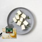 * есть перевод наличие превышение * ограниченное количество *. магазин крем сыр 200g