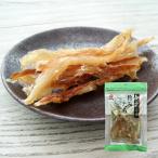  Edo магазин ....33g закуска деликатес 