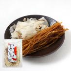  Edo магазин осьминог серп кама . сушеный кальмар so- men 50g