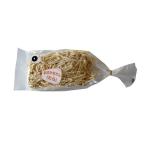  Edo магазин .... san 76g