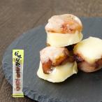  Edo магазин мягкость тест есть .. сыр 28g