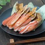  сырой краб-стригун палка мясо Poe shon400g сырой еда возможно sashimi OK... не необходимо краб ...* краб .. оптимальный 