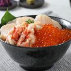  морепродукты гурман selection подарок по случаю конца года подарок .. товар бесплатная доставка .. краб ...