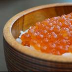  Hokkaido производство осень лосось. ... соя .100g.. .. .. икра Hokkaido производство ... соевый соус . рефрижератор ваш заказ гурман ... соевый соус ..