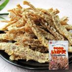 訳あり　賞味期限26年6月18日・数量限定　江戸屋　やわらかいか天60g（5792）