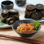  икра сельди сосна передний .. ткань шт бесплатная доставка разница . inserting ваш заказ подарок на Bon Festival подарок по случаю конца года подарок .. товар 