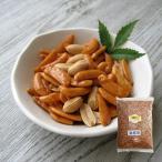  Edo магазин хурма pi- для бизнеса 1kg закуска деликатес .. предмет 