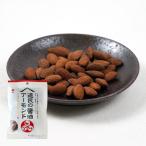  Edo магазин дорога .. соевый соус миндаль 54g