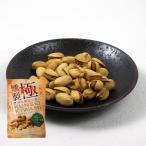  Edo магазин копчение высшее фисташка 57g kun ..... фисташка 