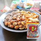  Edo магазин большой входить полный бобы 630g закуска деликатес .. предмет 