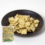 のりセサミ500g