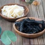  чёрный . белый. стружка кальмара комплект бесплатная доставка кошка pohs почтовая доставка sake. . пробный комплект Edo магазин 