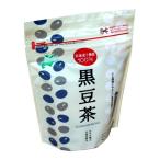  Hokkaido Tokachi производство черная соя чай чайный пакетик 10. ввод Hokkaido . земля производство чёрный большой бобы черная соя чай для зоровья подарок ваш заказ 