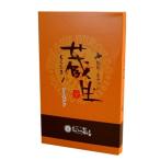  Asahikawa ..the sun магазин человек ( san ....). сырой шоко соболь магазин сырой миндаль 6 листов входит осел кондитерские изделия . Hokkaido . земля производство сладости . кондитерские изделия конфеты подарок популярный 