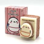 shi.. мама. ka енот bow m[ клубника молоко ] Hokkaido . земля производство simaenaga катануки балка m Koo hen снег. .. симпатичный сладости . день ваш заказ 