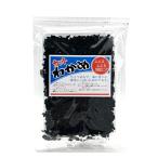  flat мир еда местного производства cut . черепаха 80g Hokkaido . земля производство . данный земля подарок тест ... . салат уксус. предмет суп универсальный . черепаха ваш заказ 