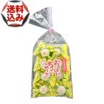 [.. пачка . рассылка ]( включая доставку ) есть перевод .... шоколад 40g1 пакет обычная температура отправка 2026 год 11 месяц 17 день срок годности поэтому шутки .. шоко Valentine White Day 