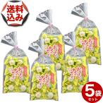[.. пачка . рассылка ]( включая доставку ) есть перевод .... шоколад 40g×5 пакет комплект обычная температура отправка 2026 год 11 месяц 17 день срок годности поэтому шоколад подарок шутки .. шоко 